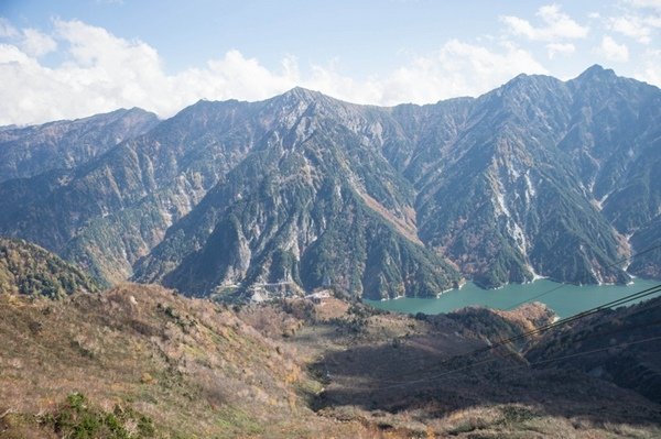 2018.10.19 日本黑部立山 (62).jpg