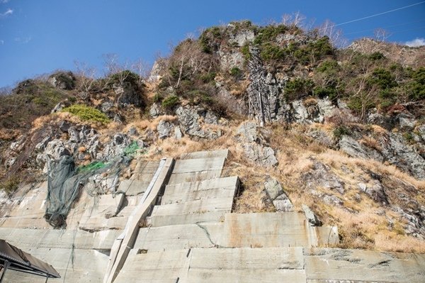 2018.10.19 日本黑部立山 (61).jpg