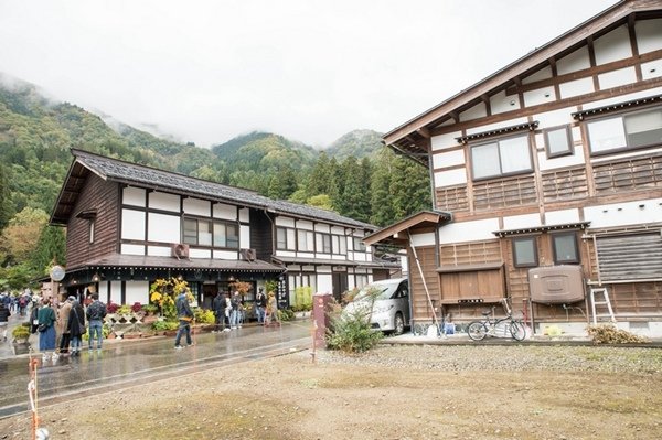 2018.10.20日本 合掌村 (17).jpg