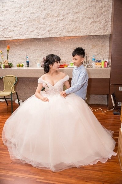 2018.10.28 婚禮1 (30).jpg