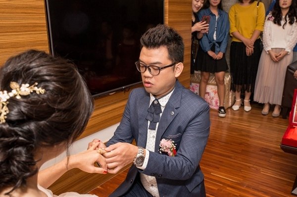 2018.10.28 婚禮1 (35).jpg