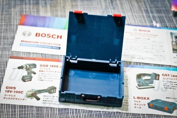 德國 BOSCH 博世 迷你電動工具組 扭蛋轉蛋全套6款 (26).jpg
