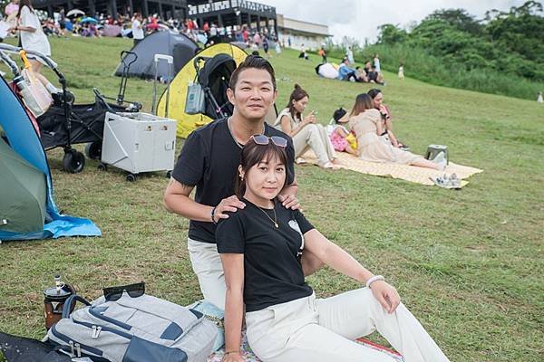 2023.08.18 鹿野高台熱氣球 (15).jpg