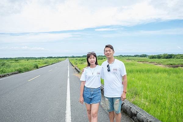 2023.08.19台東長濱金剛大道.石雨傘 (18).jpg