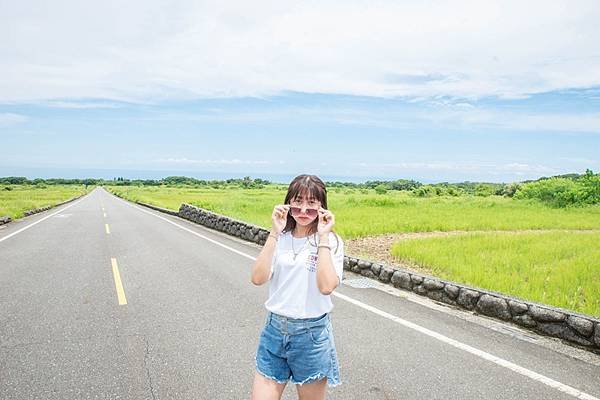 2023.08.19台東長濱金剛大道.石雨傘 (56).jpg