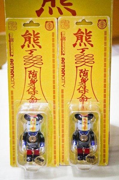 be@rbrick Jiang Shi 殭屍 400% 夜光版本 (9).jpg