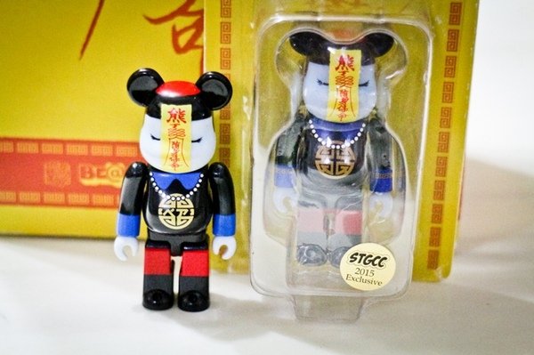 be@rbrick Jiang Shi 殭屍 400% 夜光版本 (13).jpg