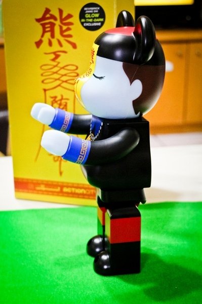 be@rbrick Jiang Shi 殭屍 400% 夜光版本 (21).jpg