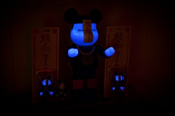 be@rbrick Jiang Shi 殭屍 400% 夜光版本 (26).jpg