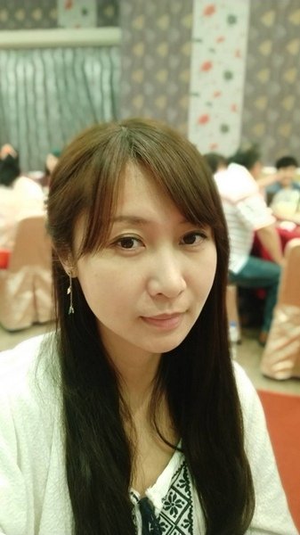 Podz Disney 新加坡設計師公仔 食物文具 收納瓶 