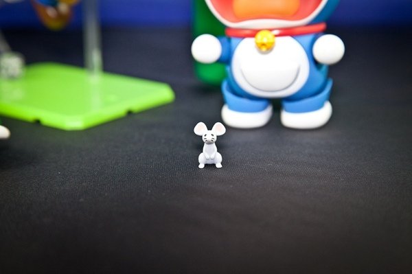 ROBOT魂多啦A夢 (4).jpg