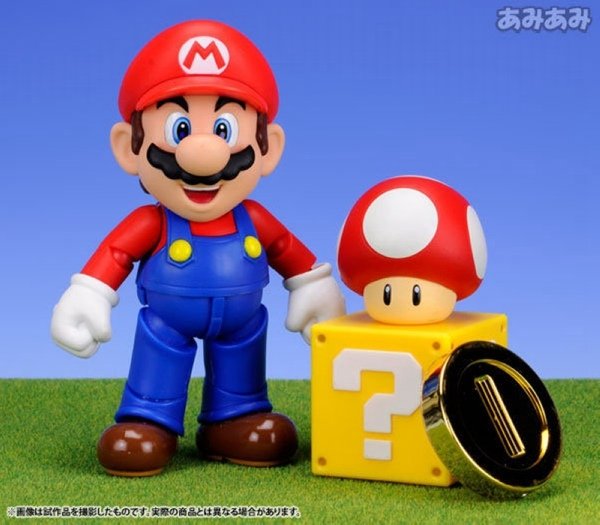 S.H.Figuarts SHF 超級馬力歐 (26).jpg