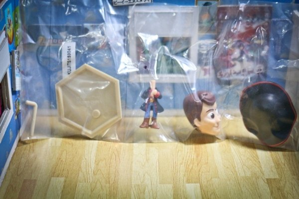玩具總動員H賞安迪小房間特典 (6).jpg