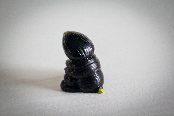 指偶 Q BOBO (15).jpg