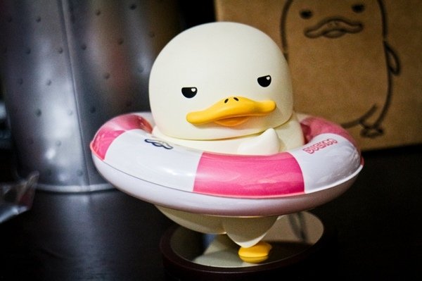 2016.11.23 Duckoo 鴨 (22).jpg