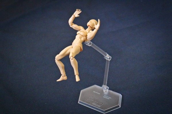 GSC 限定 Figma 男素體 (9).jpg