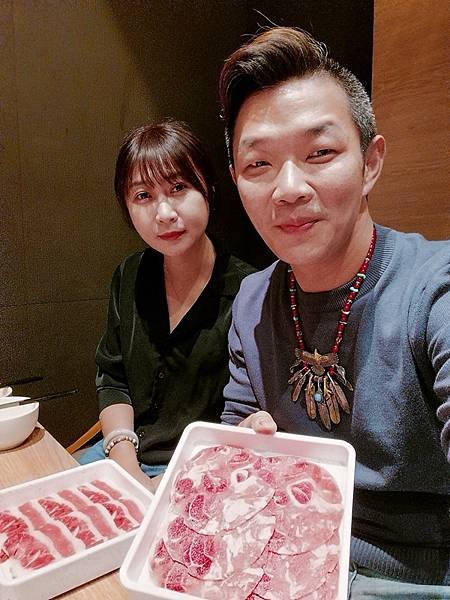 有之和牛 (7).jpg