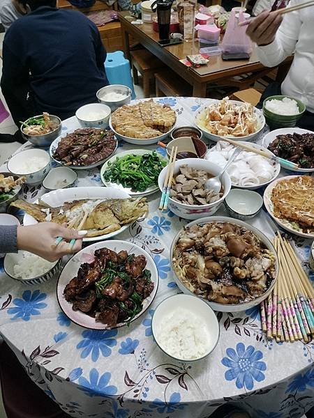 2024 農曆新年 (49).jpg