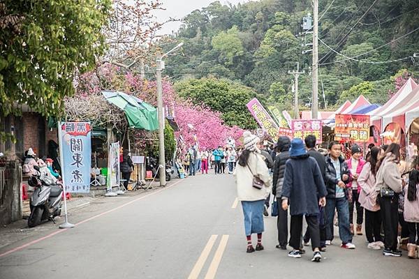 2024.03.02 泰安派出所~豐原廟東 (2).jpg