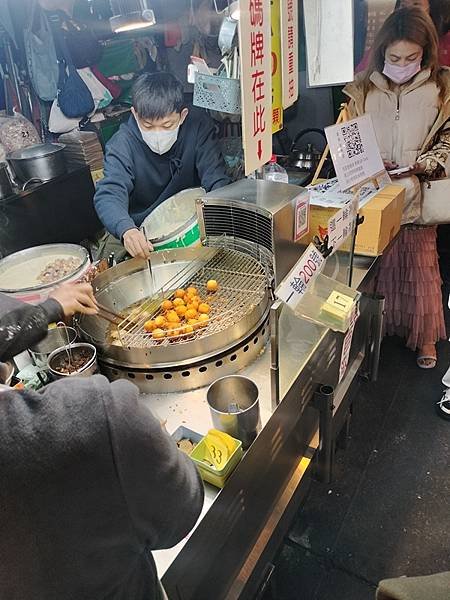 2024.03.02 泰安派出所~豐原廟東 (47).jpg