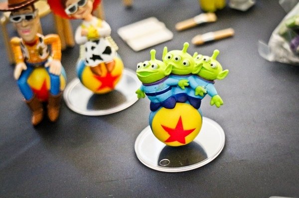 美術室~玩具總動員3d眼鏡~山椒魚 (17).jpg