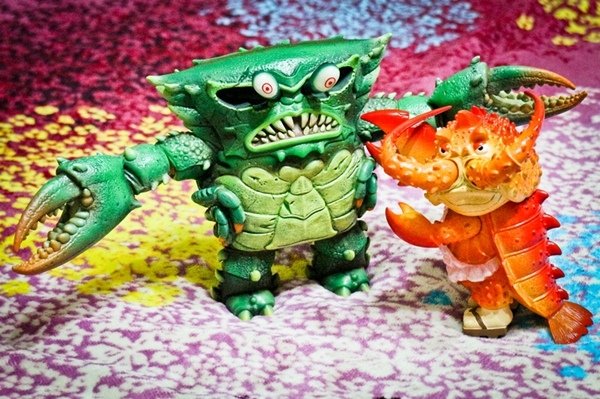 超蟹怪獸 (1).jpg