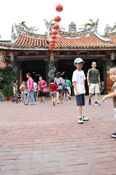 2010.05.30彰化鹿港 (36).jpg
