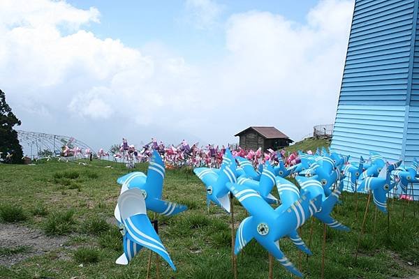 2010.08.08清境原檔 (14).jpg