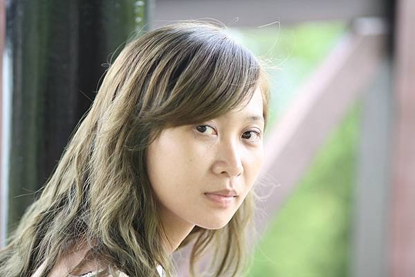 2010.08.08清境原檔 (73).jpg
