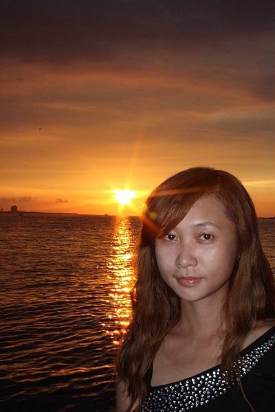 2010.09.12淡水原檔 (1).JPG