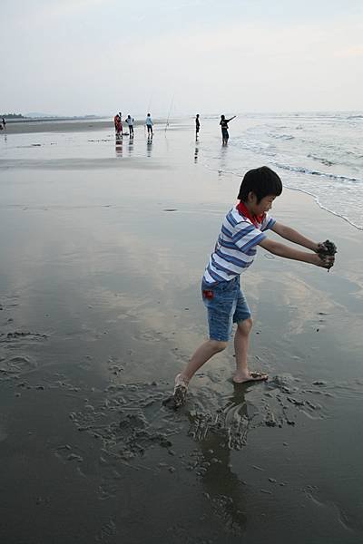 2010.10.24大甲通霄原檔 (71).JPG