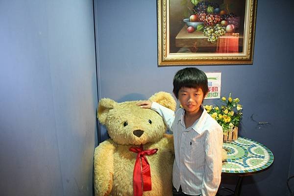 2010.10.31大溪原檔 (4).JPG