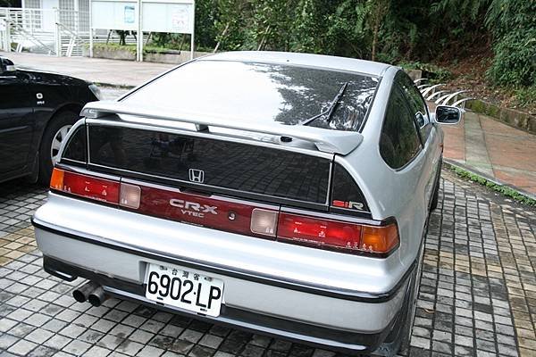 2010.11.14日月潭原檔 (16).JPG