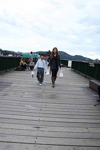 2010.11.14日月潭原檔 (38).JPG