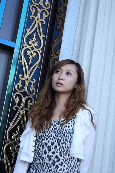 2010-12-05 圓滿亞洲 (9).JPG