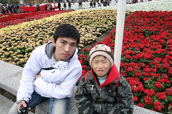2011.01.01 台北花博 (39).JPG