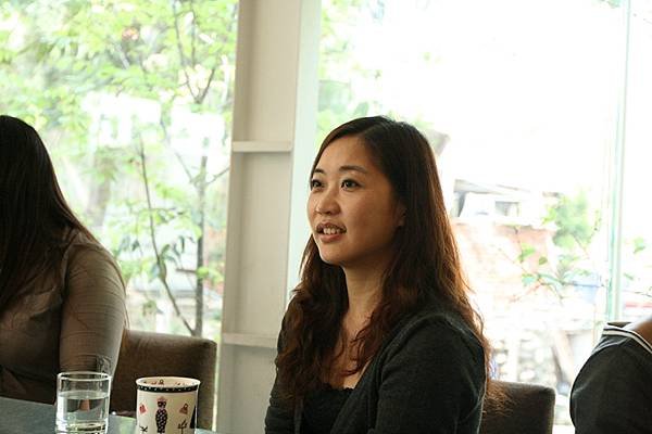 2011.03.20中興新村原檔 (4).JPG