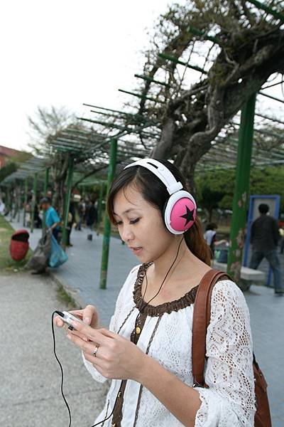 2011.03.20中興新村原檔 (13).JPG