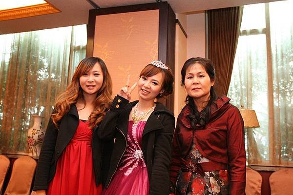 2011.04.04婚禮外拍原檔 (13).JPG
