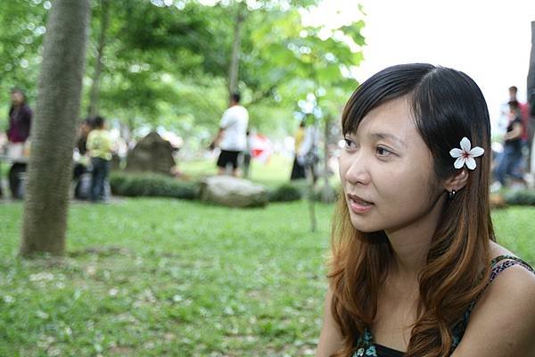 2011.05.01牛耳原檔 (15).JPG