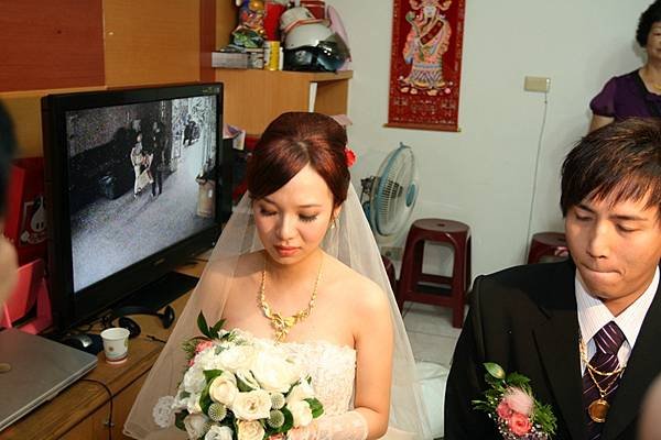 2011.09.02婷結婚.原檔 (35).JPG