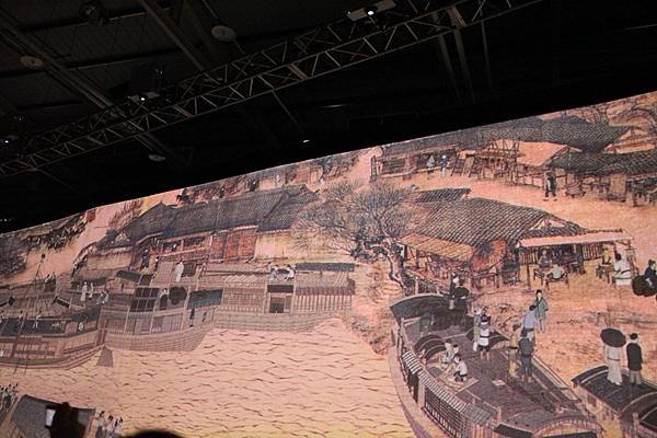 2011.11.06.清明上河圖.原檔 (16).JPG