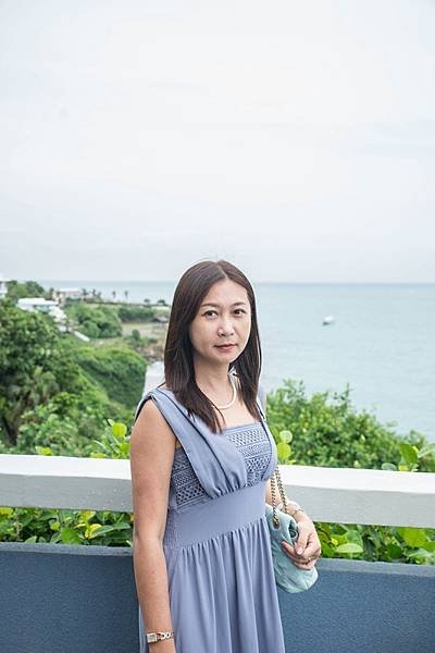 2024.08.17 小琉球1 (10).jpg