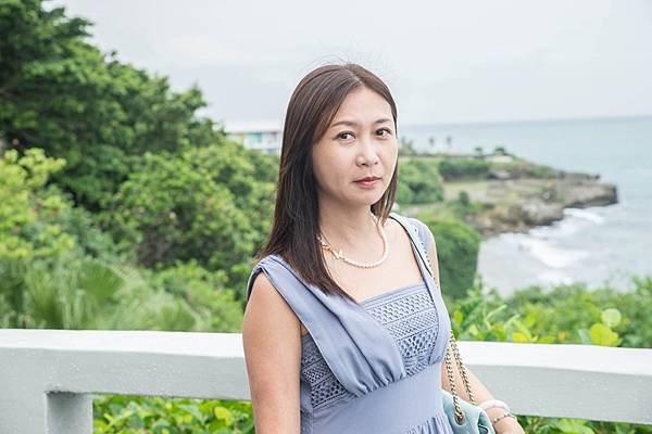2024.08.17 小琉球1 (12).jpg