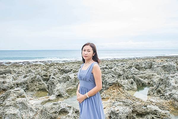 2024.08.17 小琉球1 (63).jpg