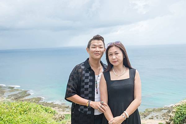 2024.08.19．屏東 墾丁 (39).jpg
