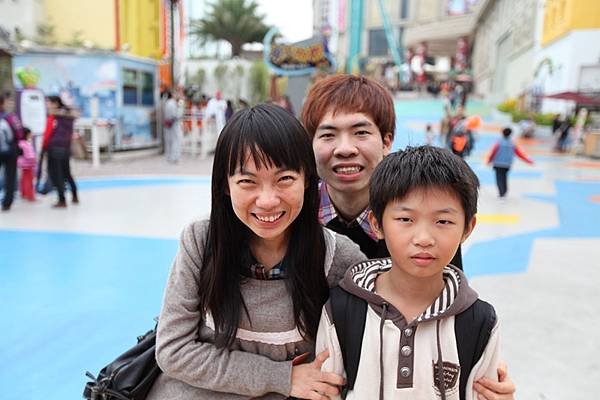2011.12.11.義大原檔 (23).jpg