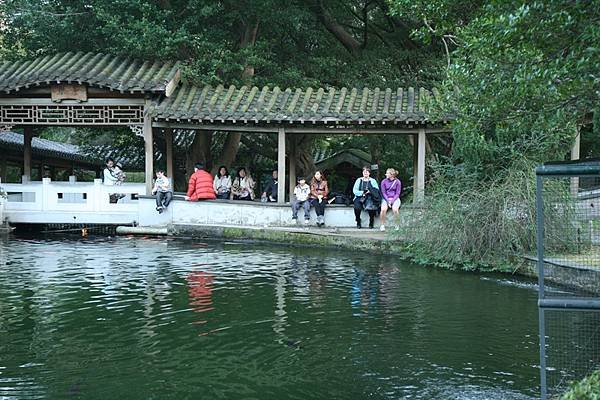2011新年桃園台北原檔 (46).JPG