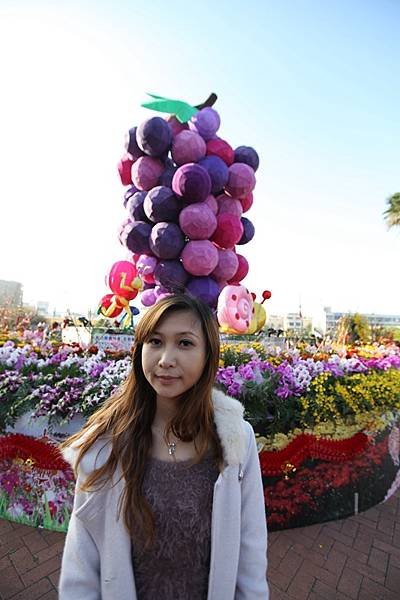 2012.02.05.鹿港花燈原檔 (1).jpg