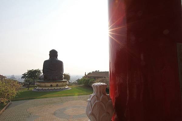 2012.04.22.彰化原檔 (48).JPG